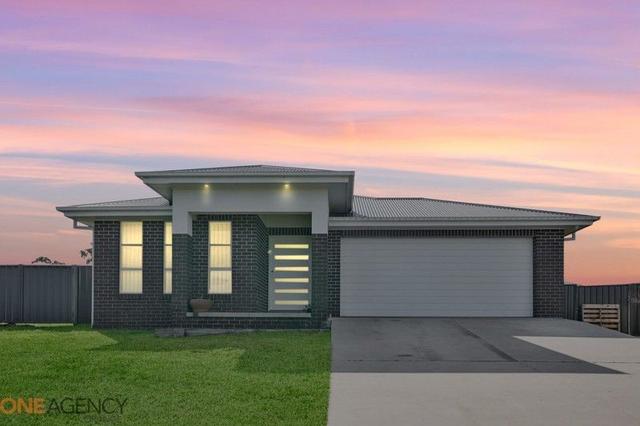 5 Trainor Court, NSW 2800