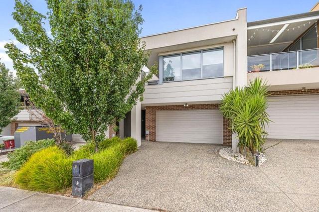 8 Aramon Way, VIC 3806