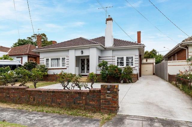 13 Ailsa Street, VIC 3032