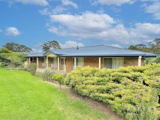 8 Odonnell Drive, VIC 3909