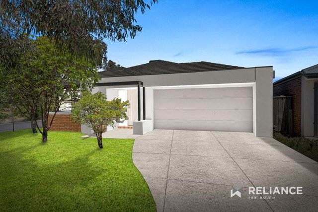 17 Kayla Avenue, VIC 3029