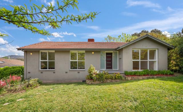 5 Yolla Place, ACT 2606