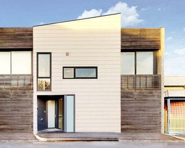 29A Barnett St, VIC 3031