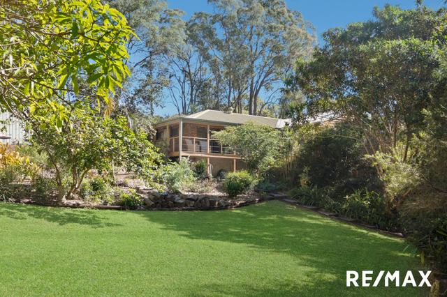 366 Mooloolah Road, QLD 4554