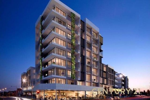 341/80 Cheltenham Road, VIC 3175