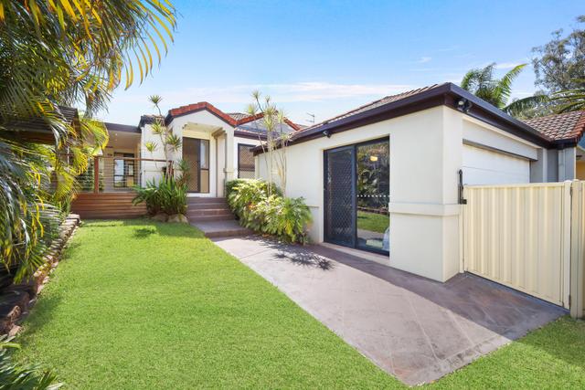 11/283 Cotlew Street West, QLD 4214