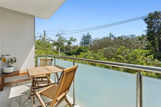 4/119 Ocean Street, NSW 2101