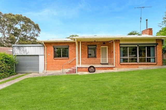 2 Wellington Street, SA 5233