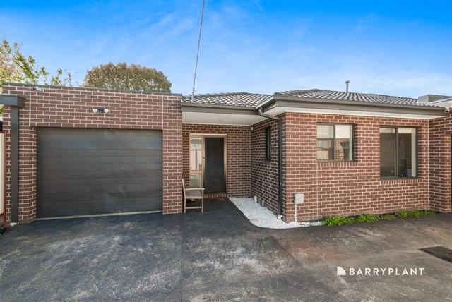 24A Benalla Street, VIC 3047