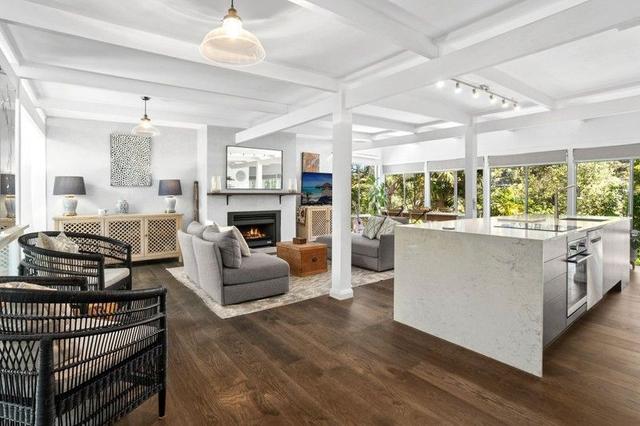 7 Hillslope Road, NSW 2106