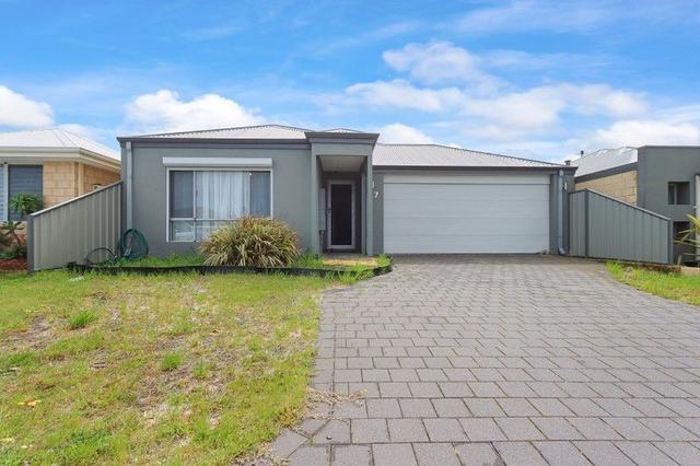 7 Grafton Rise, WA 6171