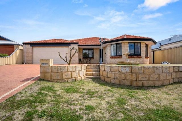 27 Sainte Maxime Avenue, WA 6172
