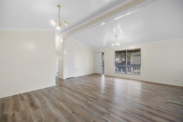 170/16-24 Box Forest  Road, VIC 3046