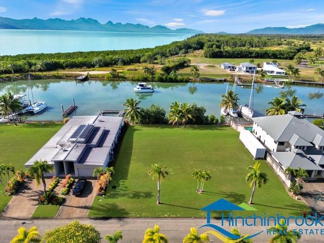 26 Royal Palm Avenue, QLD 4849