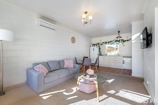 7/16 Kyle Street, SA 5065