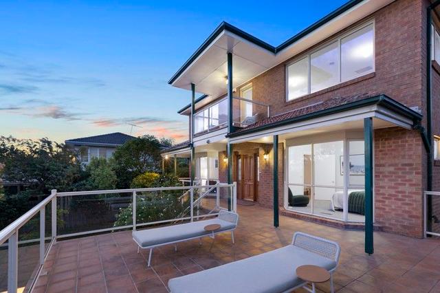 43 The Corso, VIC 3195