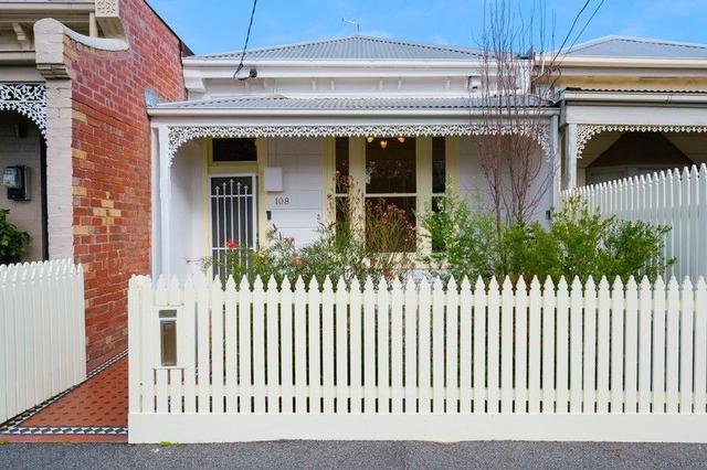 108 Danks Street, VIC 3206