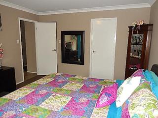 Standard Photo (2015-11-08)
