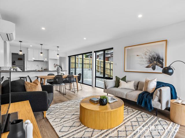 2-4/233 Cambridge Road, TAS 7018