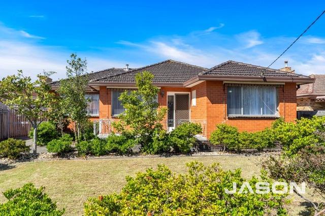 27 Tramoo Street, VIC 3075