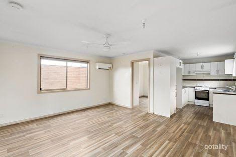 36A Percy Street, VIC 3060
