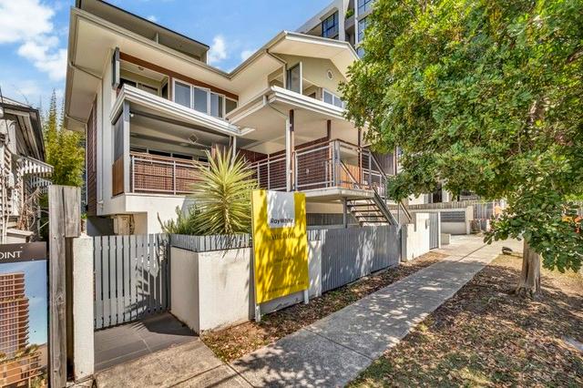 2002/67 Linton Street, QLD 4169