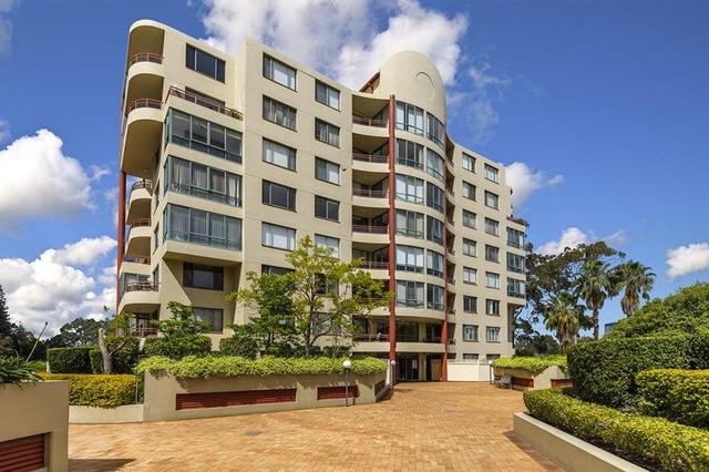 148/1-15 Fontenoy Road, NSW 2113