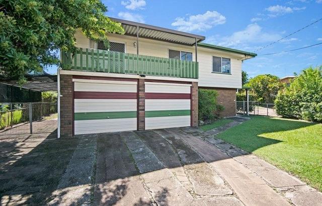 5 Apex Ave, QLD 4021