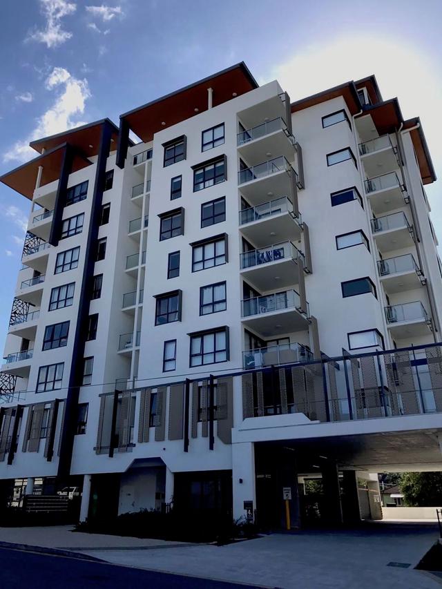 10 Norton Street, QLD 4122