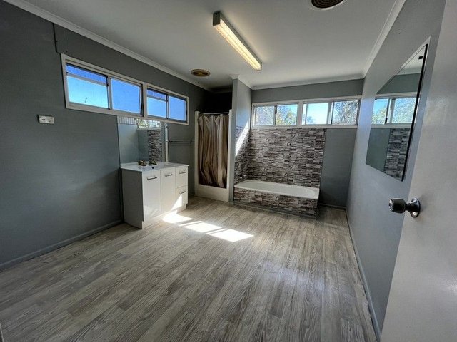 53A Beardmore Crescent, QLD 4745