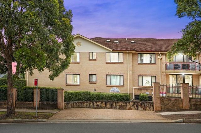 14/1 Cheriton Avenue, NSW 2154