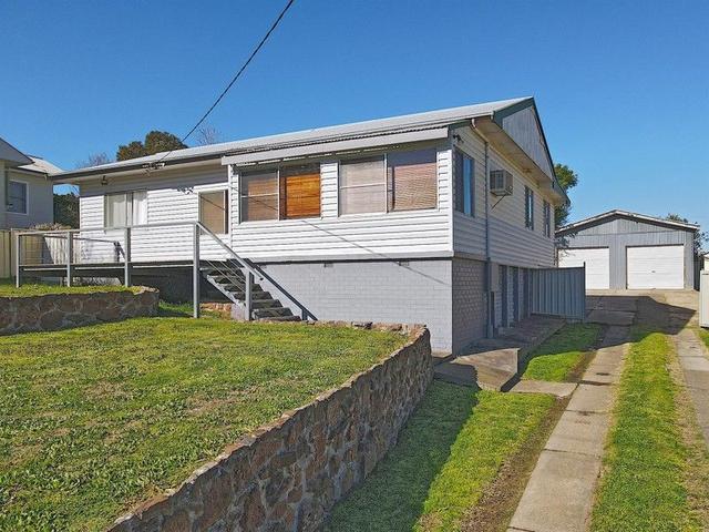 7 Hill Street, NSW 2343