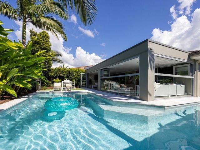 9129 Peter Senior  Drive, QLD 4212