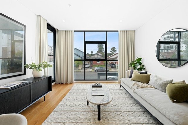 105/55A-57 Stanley Street, NSW 2134