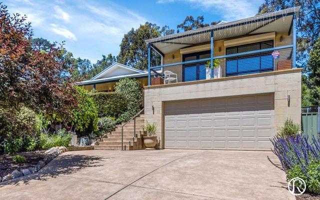 94 Onkaparinga Valley Road, SA 5244