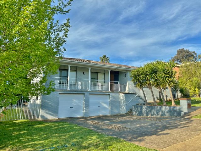 19 Hardy Avenue, NSW 2594