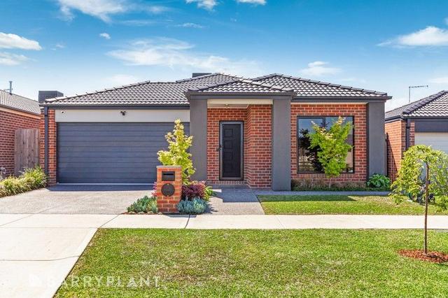 42 Batman Crescent, VIC 3756