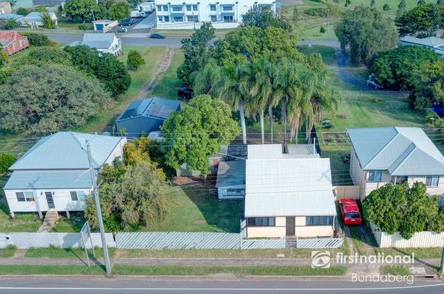 18 Scotland Street, QLD 4670