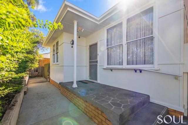43 Watson Road, NSW 2680