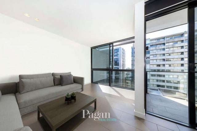 1610/22 Dorcas Street, VIC 3006
