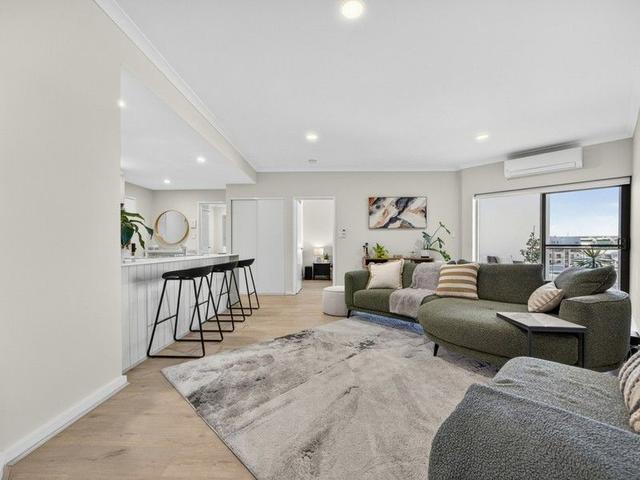 37/180 Stirling Street, WA 6000