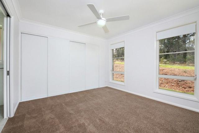 1/26 Howell Avenue, NSW 2444