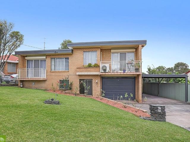 27 Tarana Avenue, NSW 2530