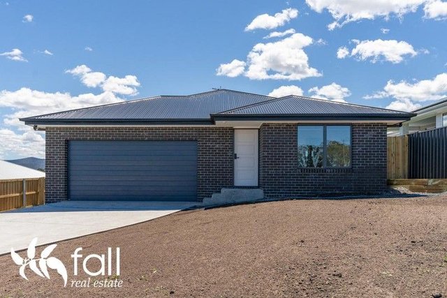 63 Friendship Drive, TAS 7172