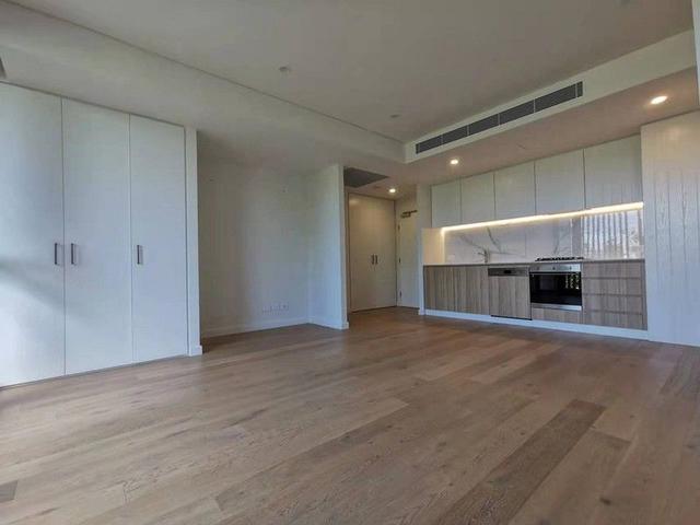 225/151 Mitchell Road, NSW 2043