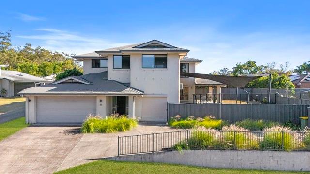 27 Papaya Street, QLD 4165