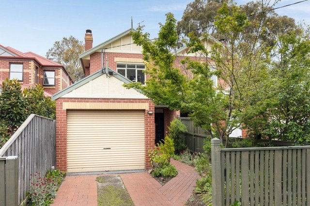 32 Roseberry Street, VIC 3123