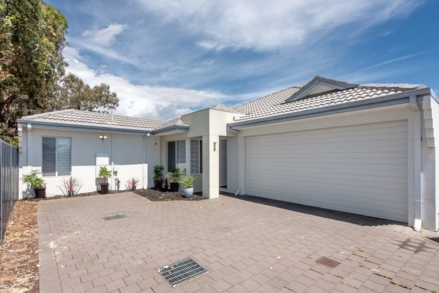 6/54 Cohn Street, WA 6101