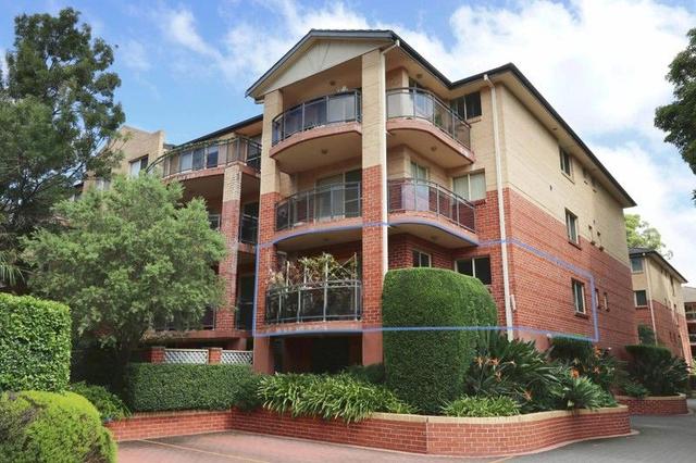 48/298-312 Pennant Hills Road, NSW 2120