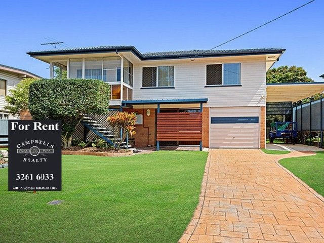 67 Taragon Street, QLD 4036